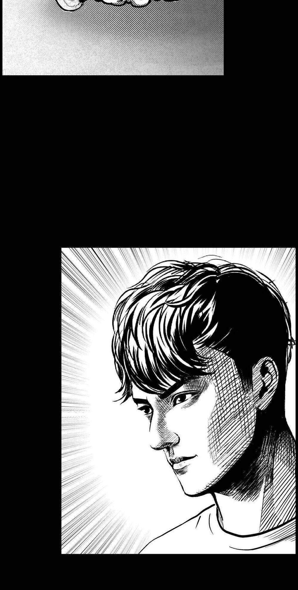 dạ hành khuyển chapter 4 60