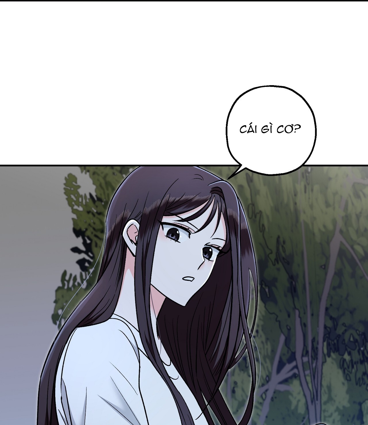 Năm Giác Quan chapter 8.2 - Trang 45