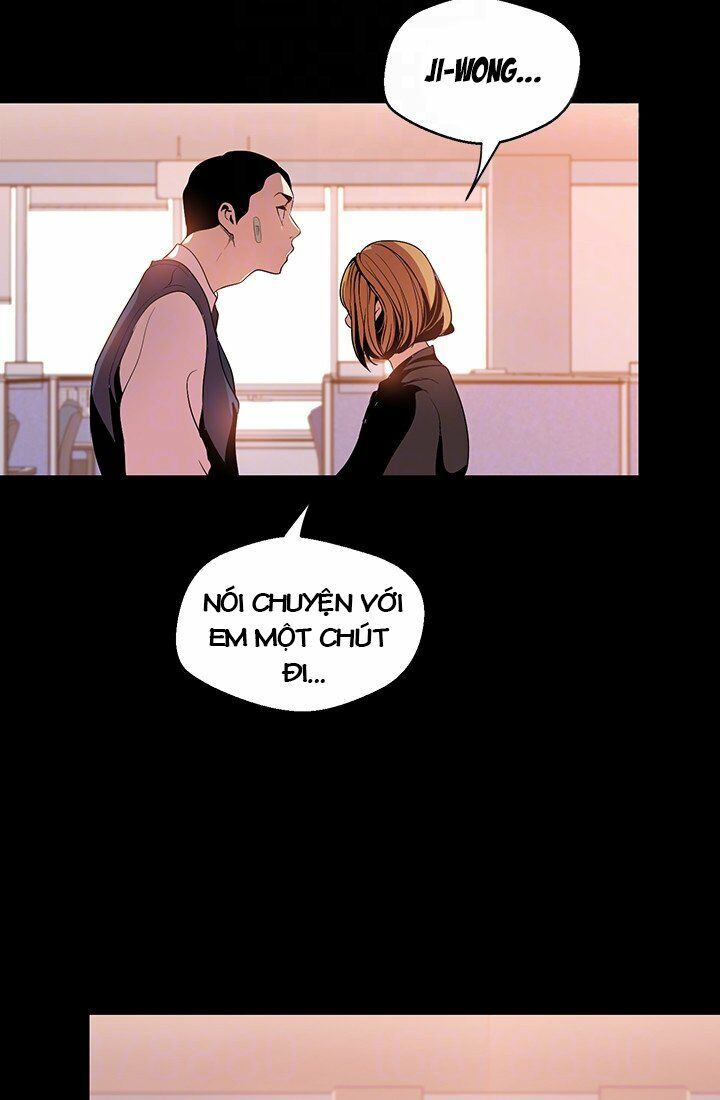 tân thế giới tuyệt vời chapter 45 59