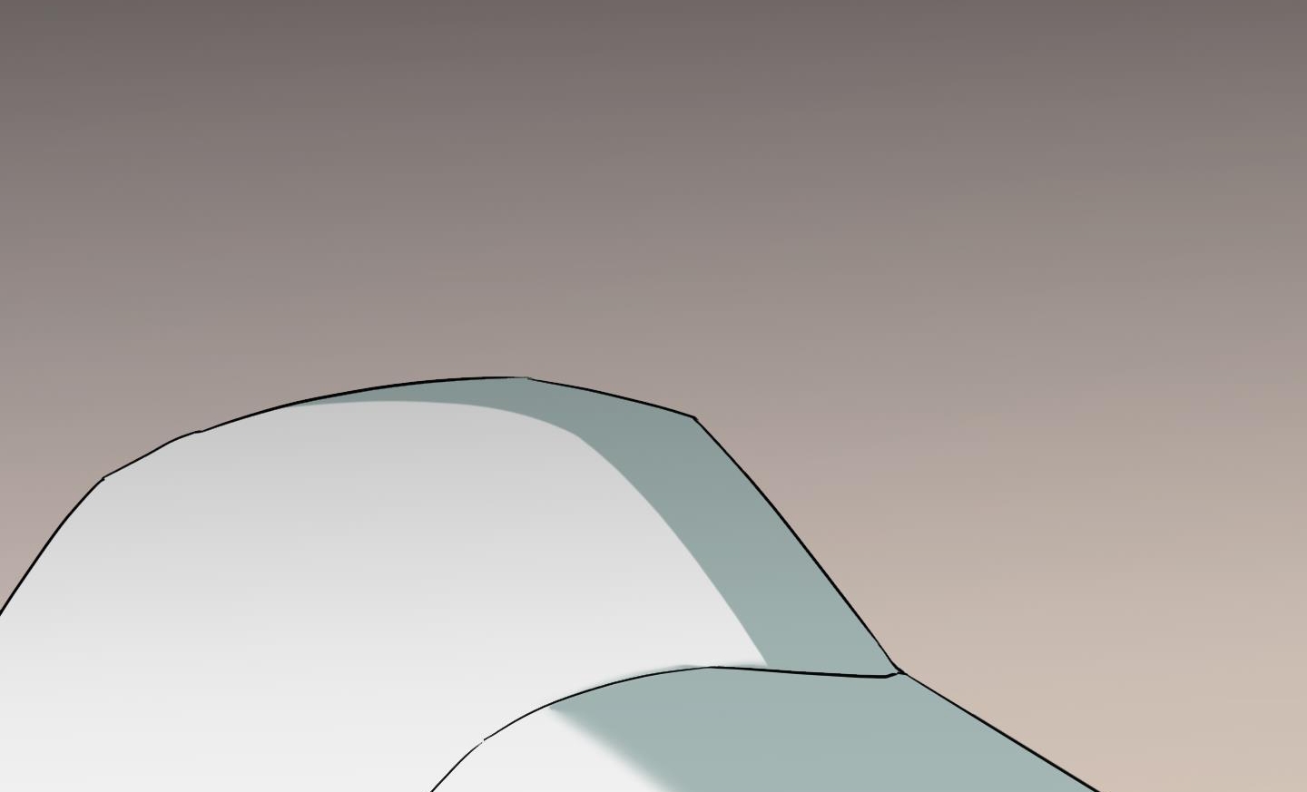 dear door chapter 158 202