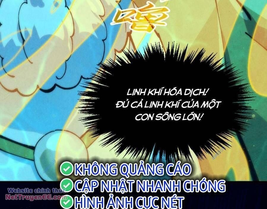 vạn cổ chí tôn chapter 277 10