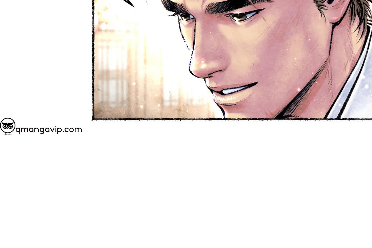 phò mã quan phu chapter 15 103