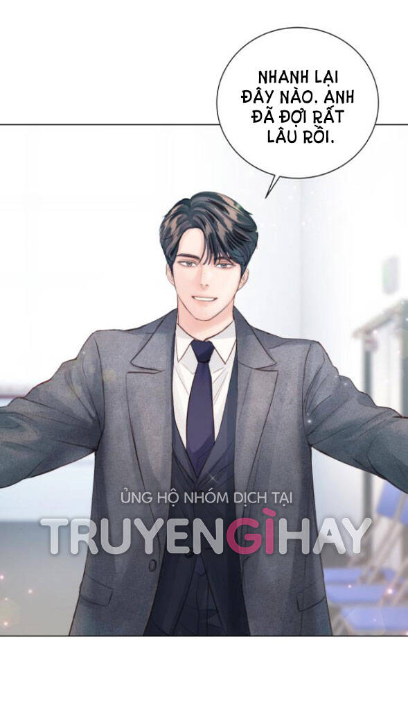 kết thúc nhất định sẽ có hậu chapter 80.2 24