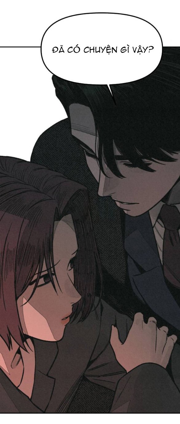 vì tôi đã giết người chapter 7.1 14