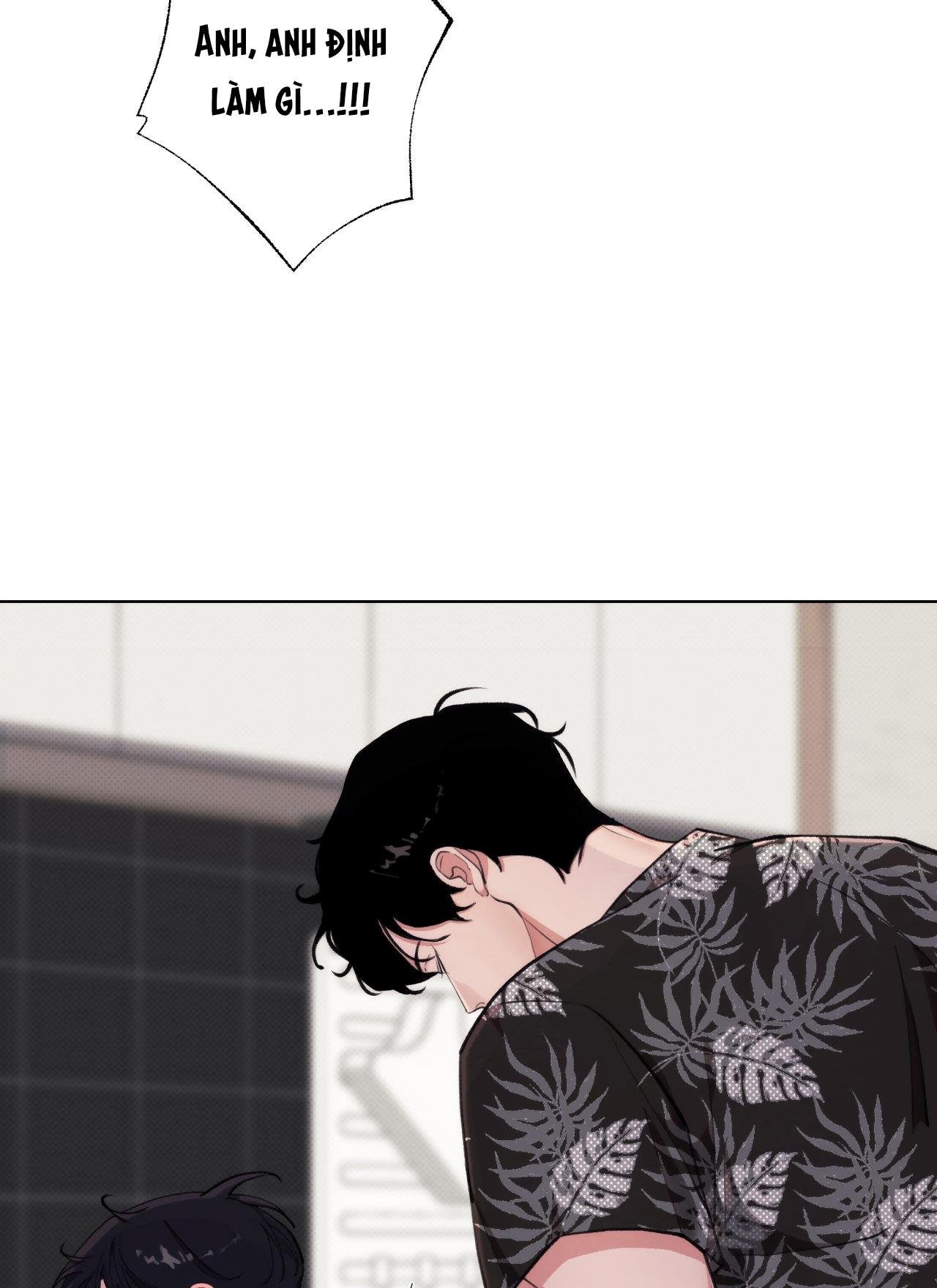 em bé và đại ca chapter 7 23