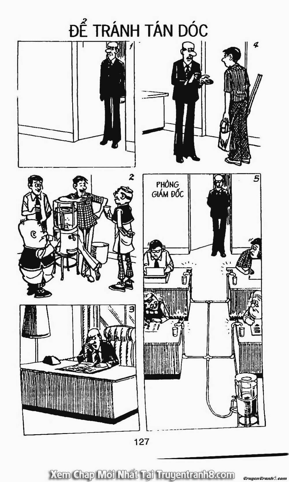 chú thoong chapter 229 3