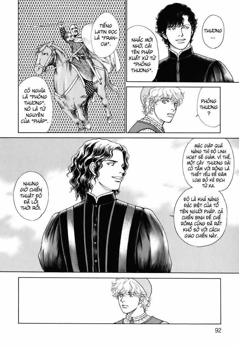 cesare chapter 1 90