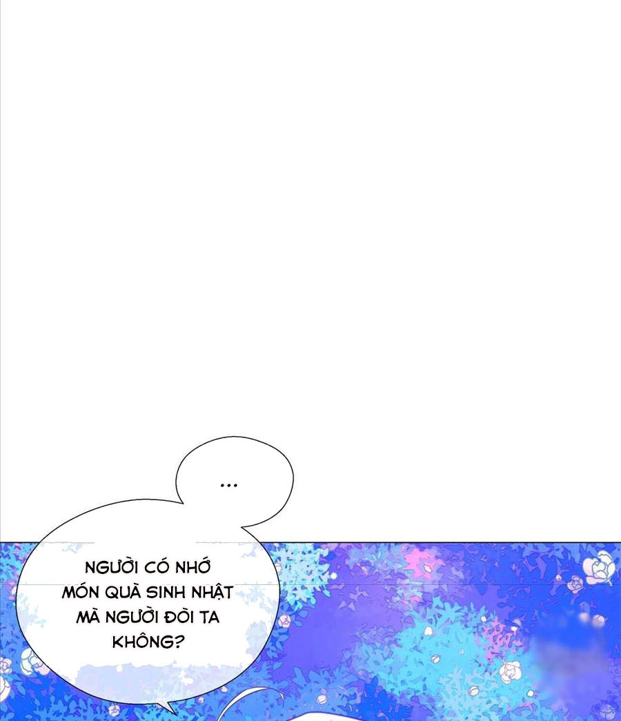 kế hoạch chọn papa của công chúa ._. chapter 9 73