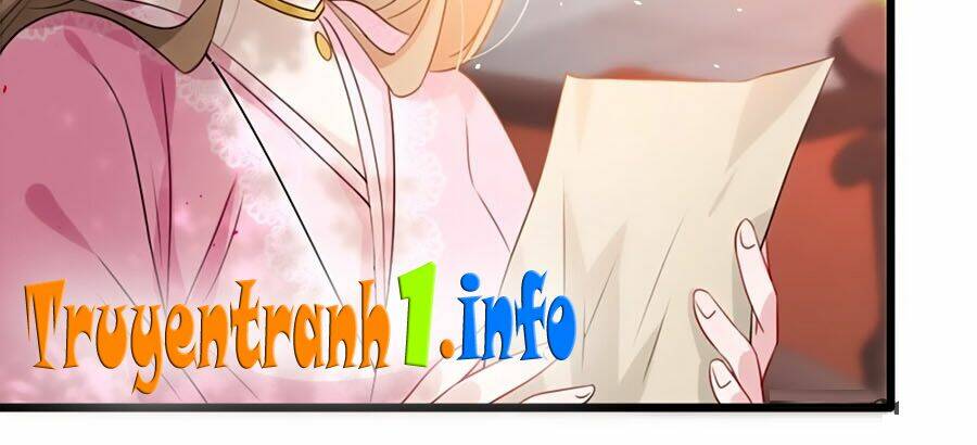 gian phi như thử đa kiều chapter 91 3