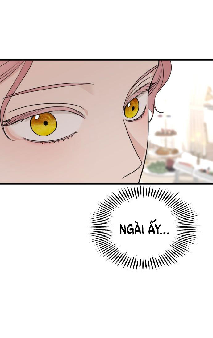 gia đình chồng bị ám ảnh bởi tôi chapter 75.1 15