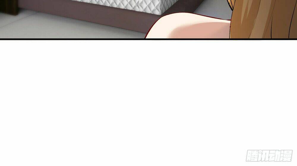 quái trộm thâu tâm chapter 10.1 26