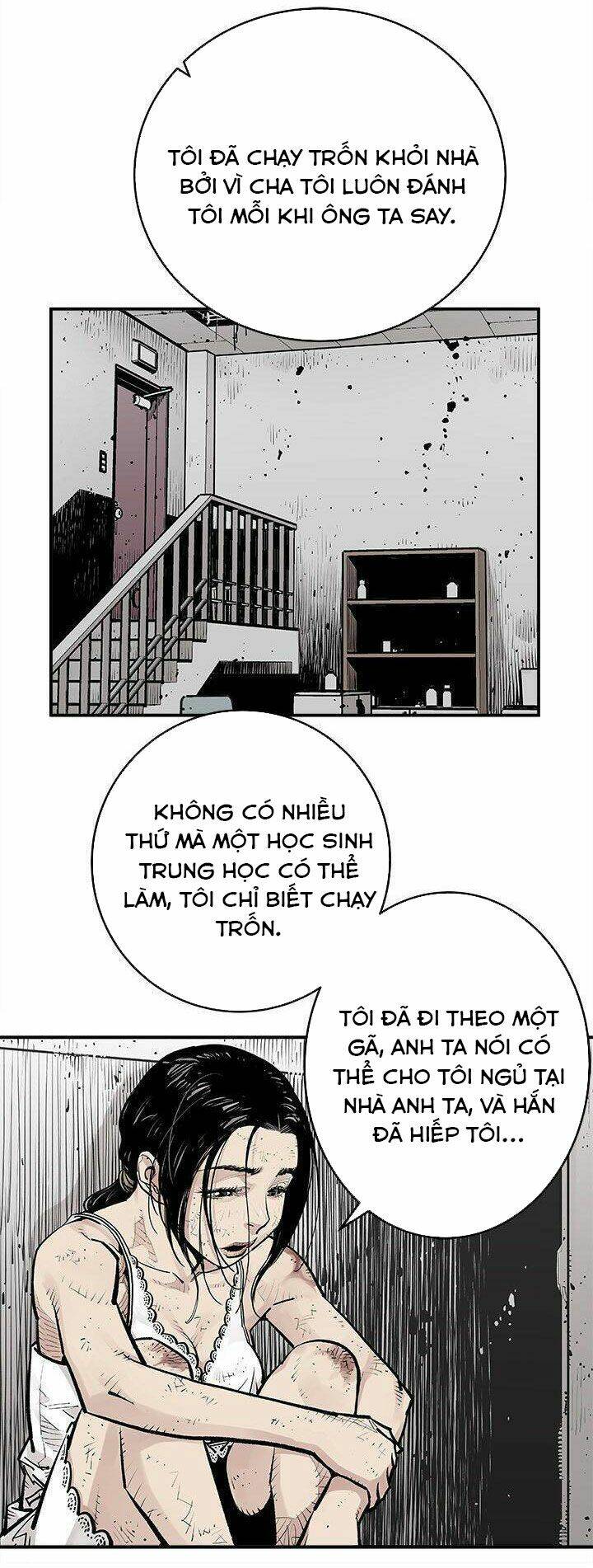 the devil’s descendants chapter 9 26