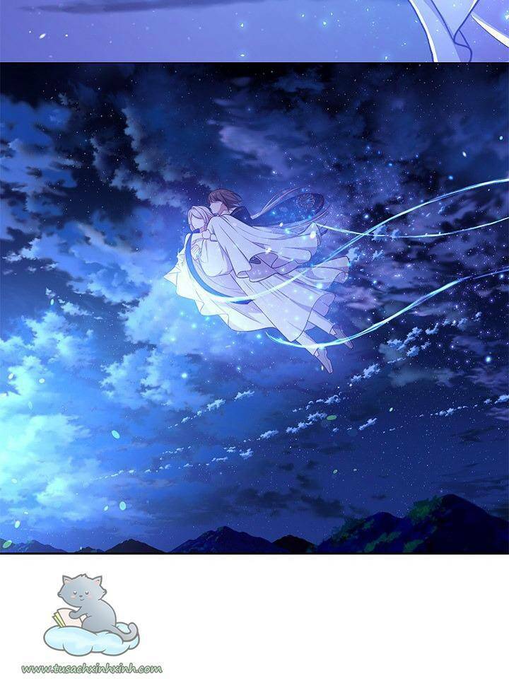 hãy coi chừng ác nữ chapter 103 52