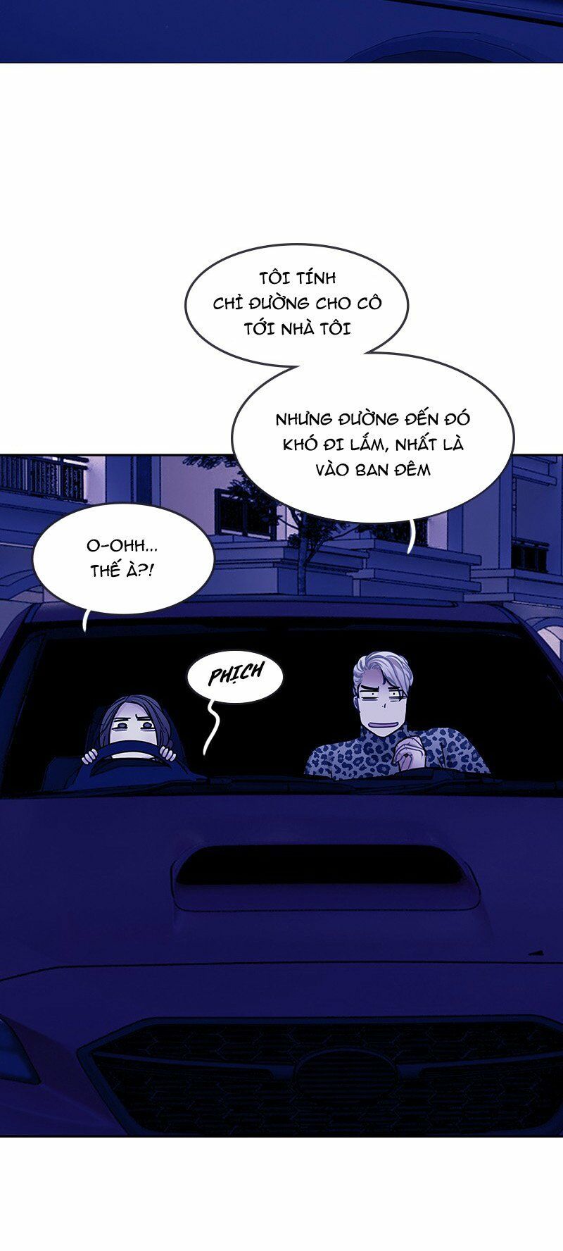 nửa đêm ở poppy land chapter 45 23