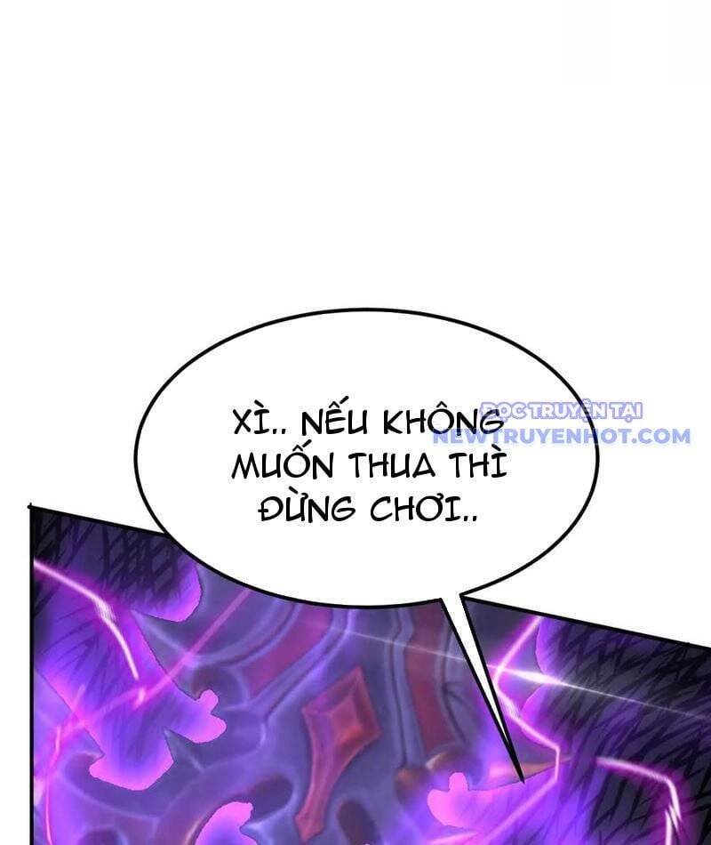 võng du chi thiên hạ vô song chapter 79 111