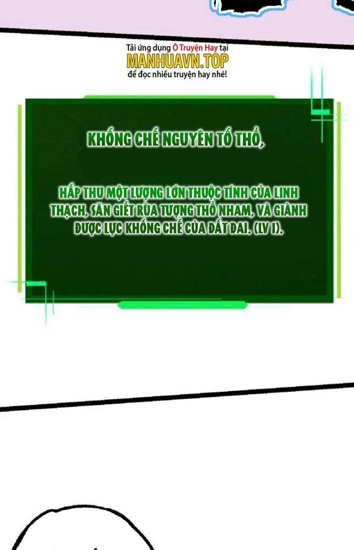 từ cây cổ thụ bắt đầu tiến hóa chapter 31 11