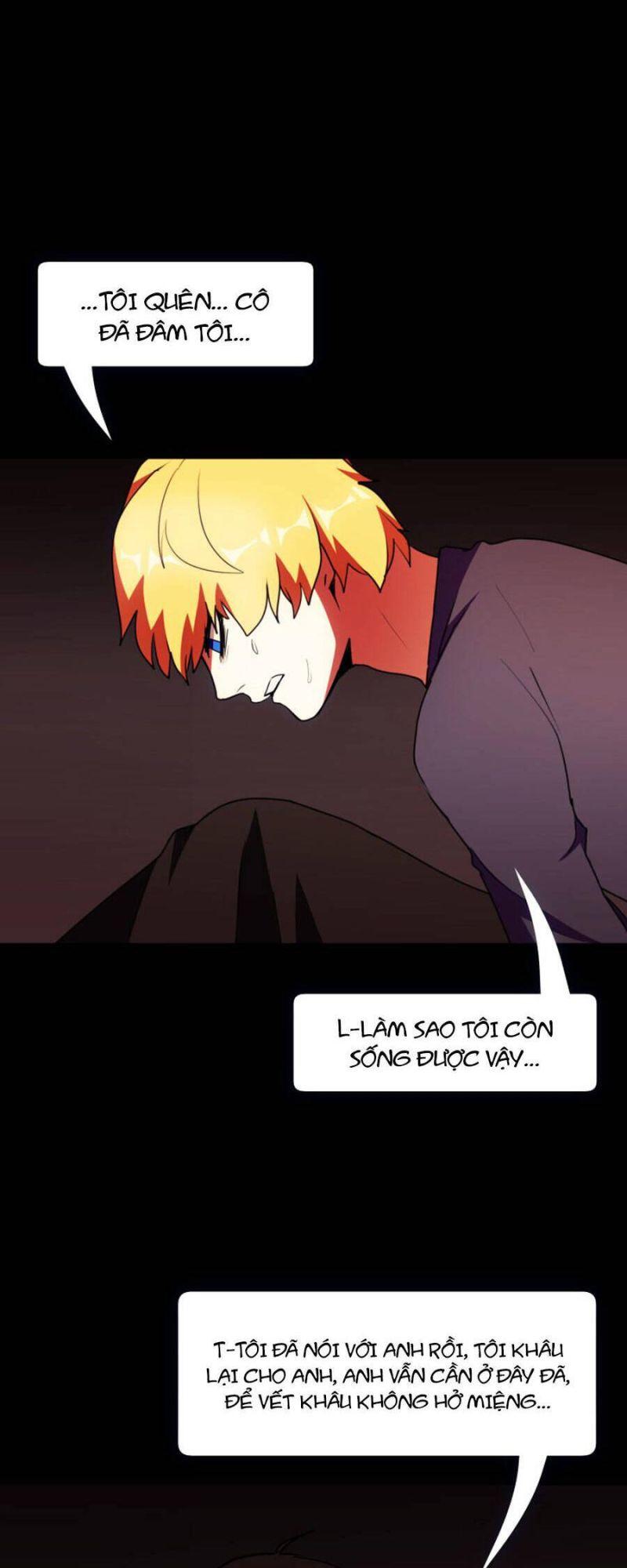 tử thần chapter 47 52