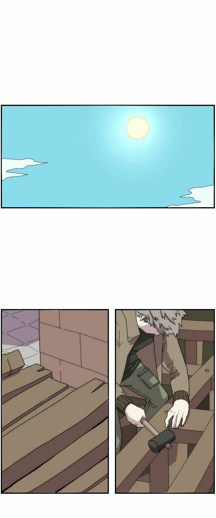 meister chapter 15 19