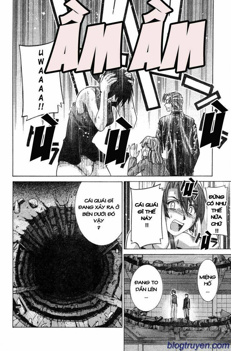 elfen lied chapter 90 6