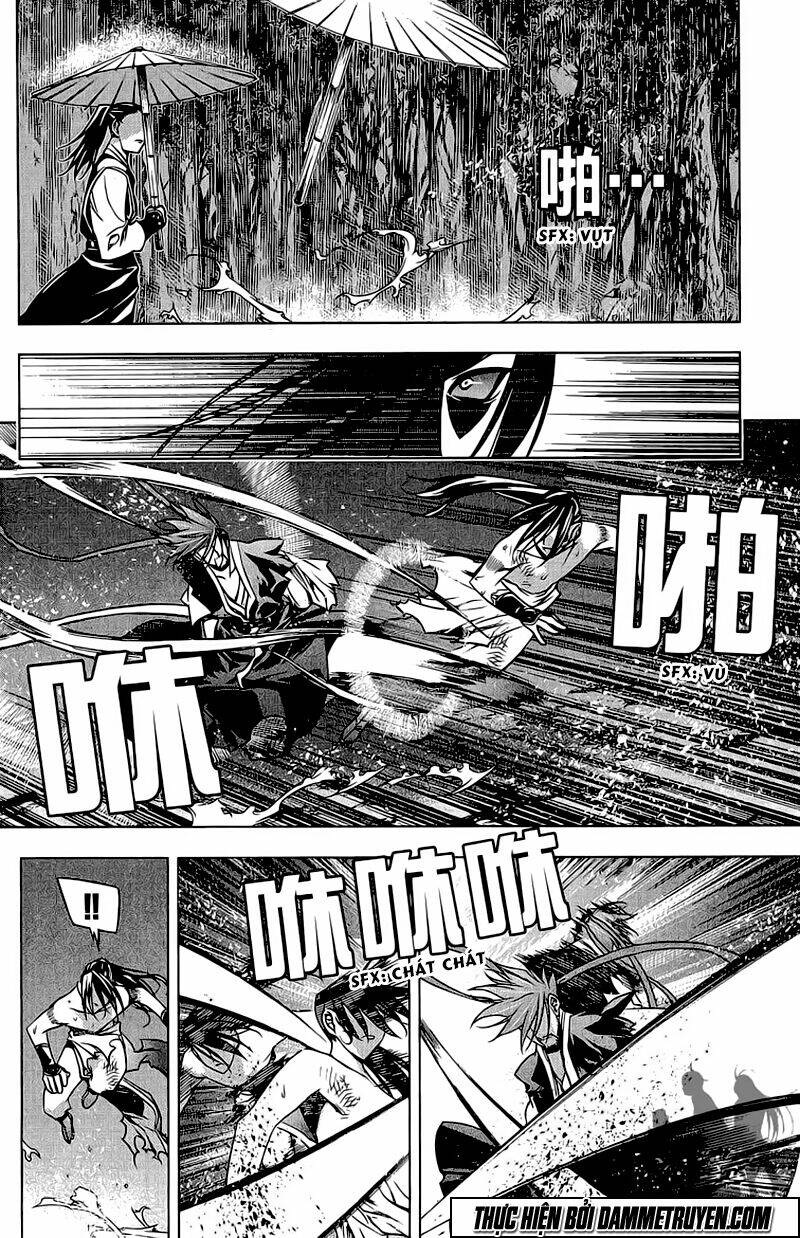 now chapter 132 15