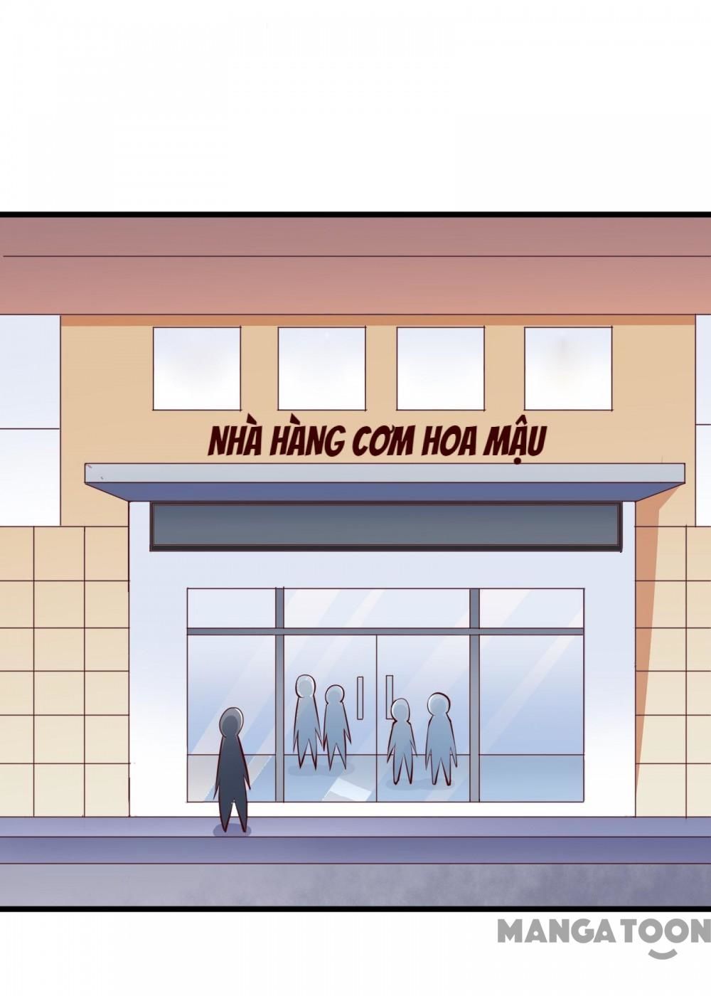 chiếc điện thoại thần kỳ chapter 5 22