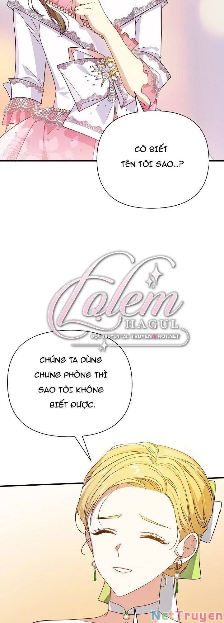 từ lúc bắt đầu tôi vẫn luôn ở bên em chapter 31 30