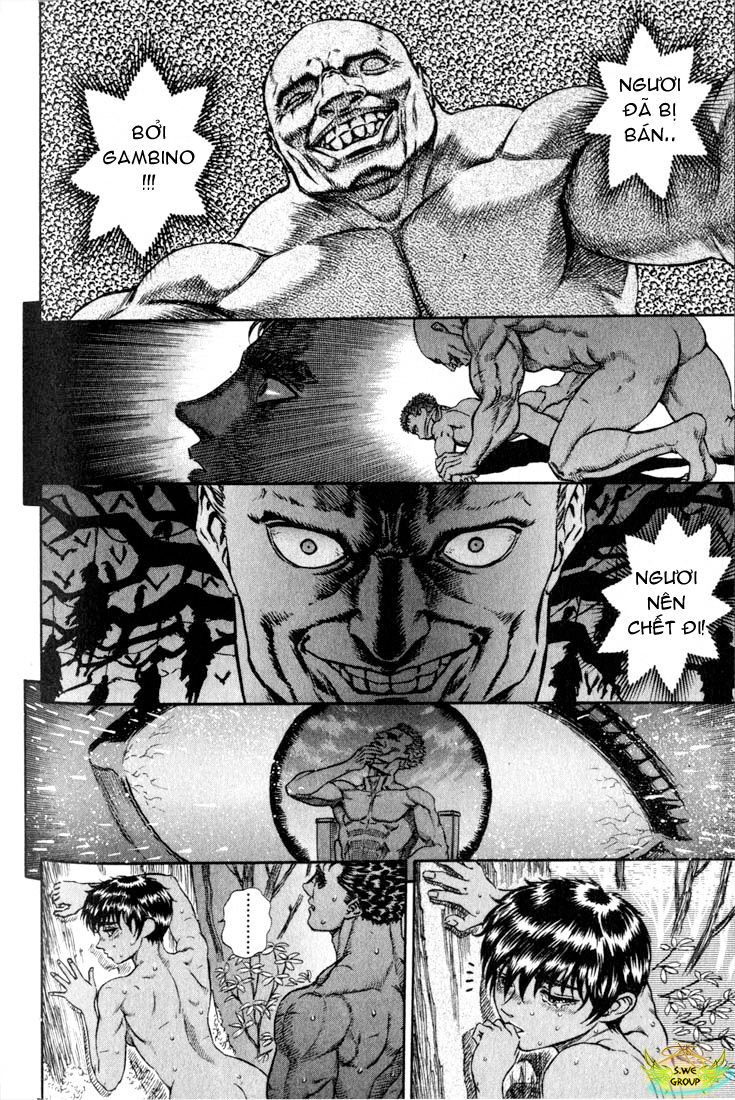 kiếm sĩ đen chapter 62 17