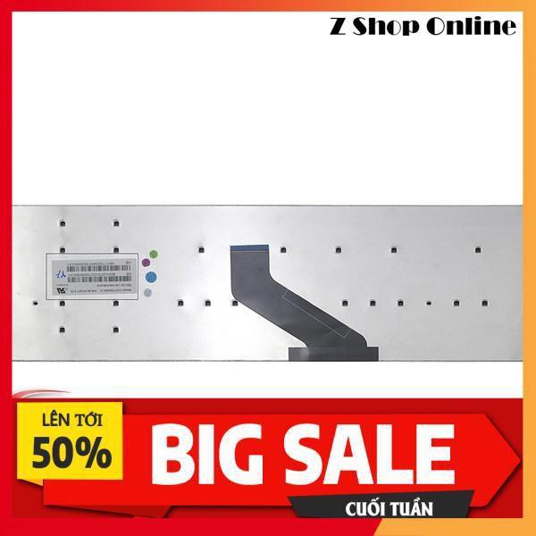 Bàn Phím Acer 5830,5755,RV57 NV55S,NV57H,NV75S,NV77H,NV56R38U NV56R12U NV56R21U NV56R22U NV56R23U PB71E05 PB71305
