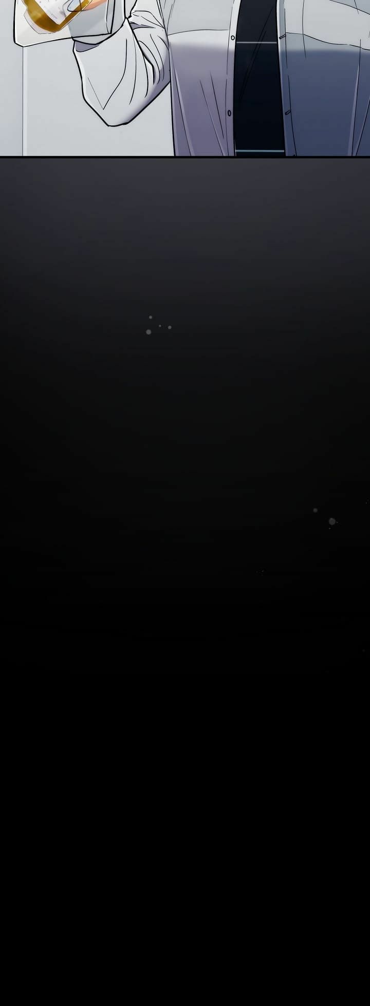 bác sĩ trùng sinh chapter 83 75