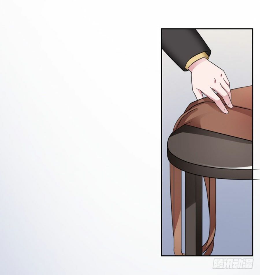 thiên kim đường môn chapter 69 23