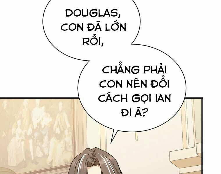 sự trở lại của pháp sư cấp 8 chapter 27.5 41