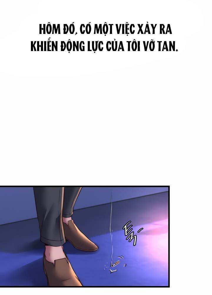 18+ thao túng cơ thể chapter 13.1 23