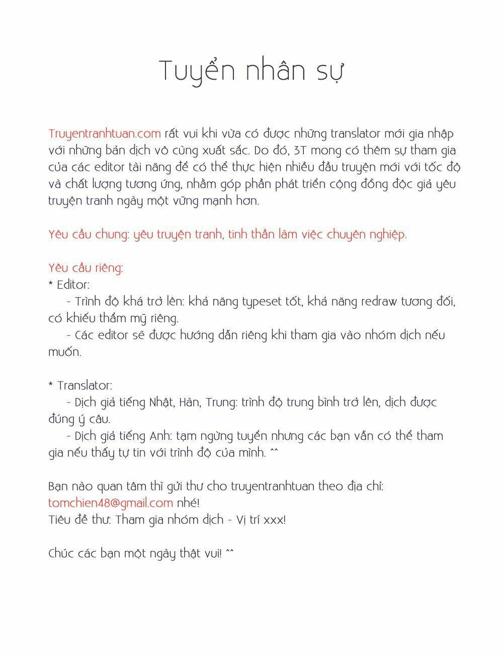 team medical dragon - y đội rồng chapter 58 26