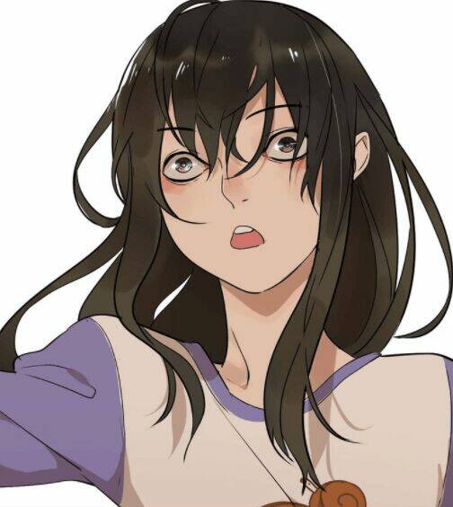 ứng dụng thẩm mỹ 2 chapter 0 33