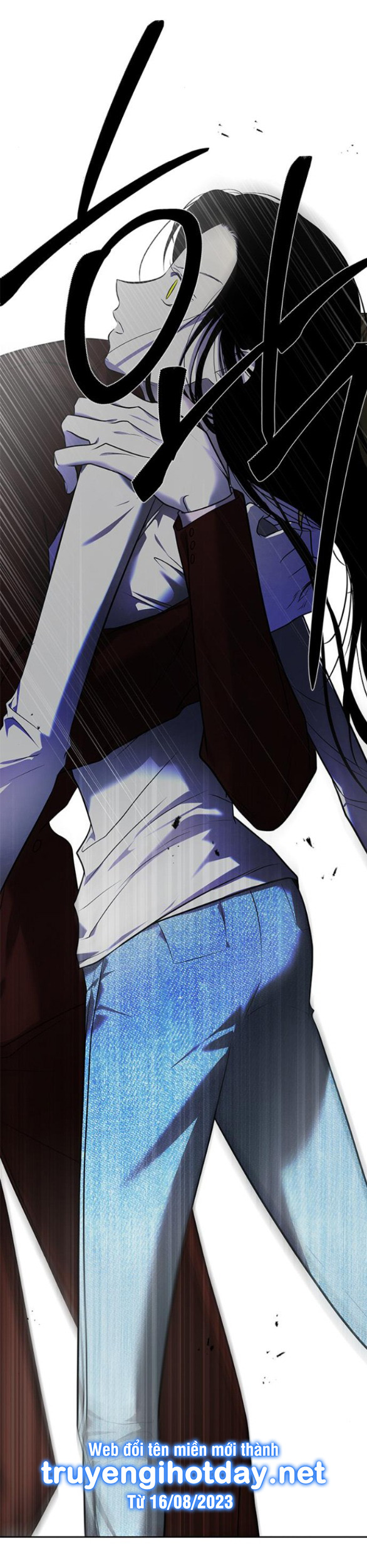 Cạm Bẫy chapter 186.1 7