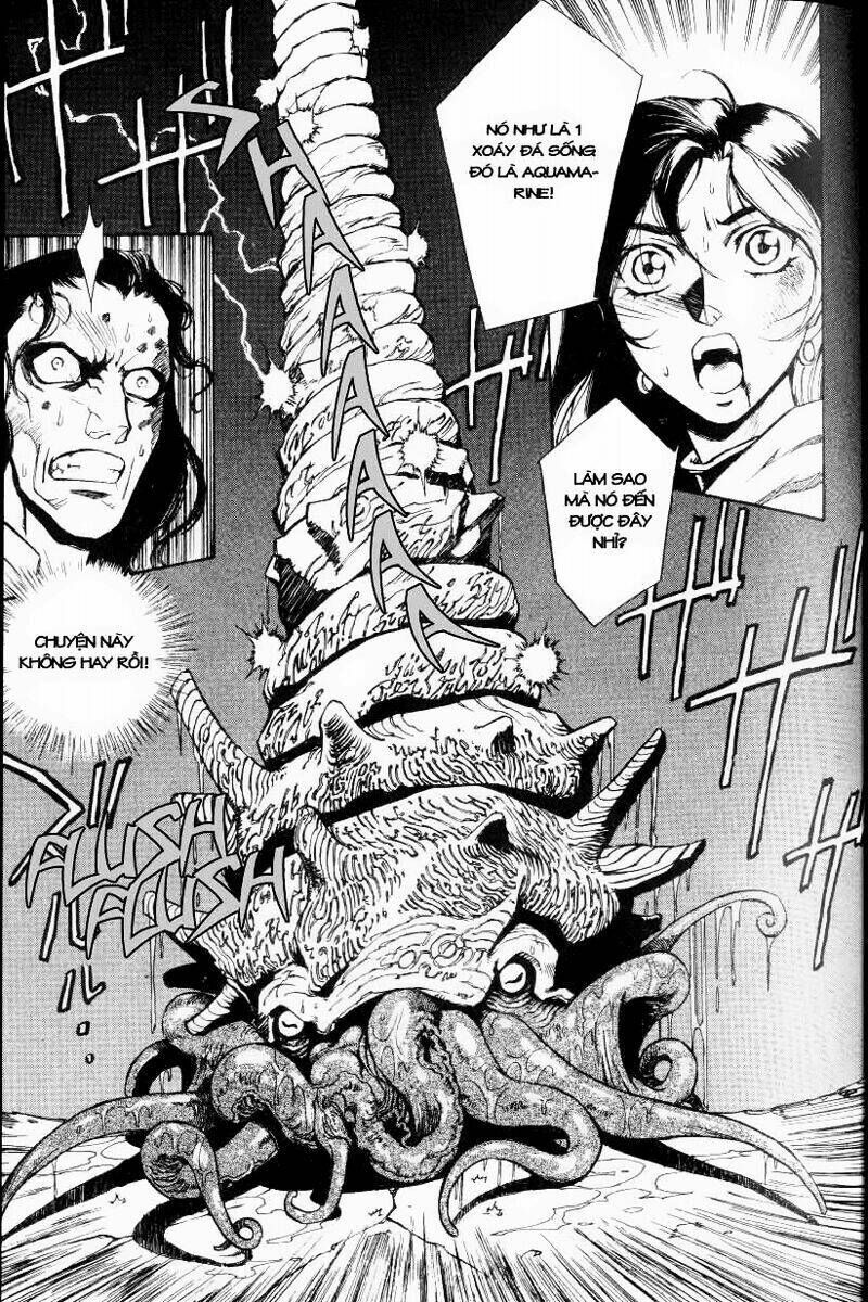 monster collection chapter 13 27