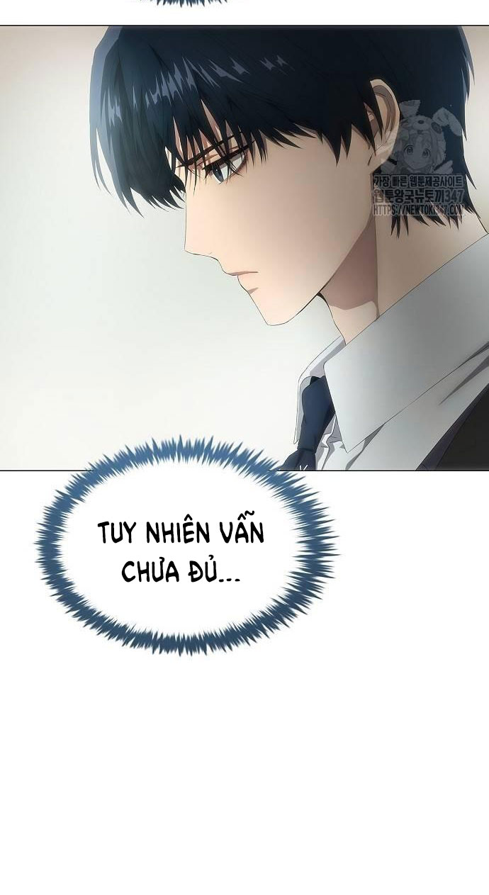 không thể thoát ra khỏi bộ phim kịch tính chapter 24.2 26