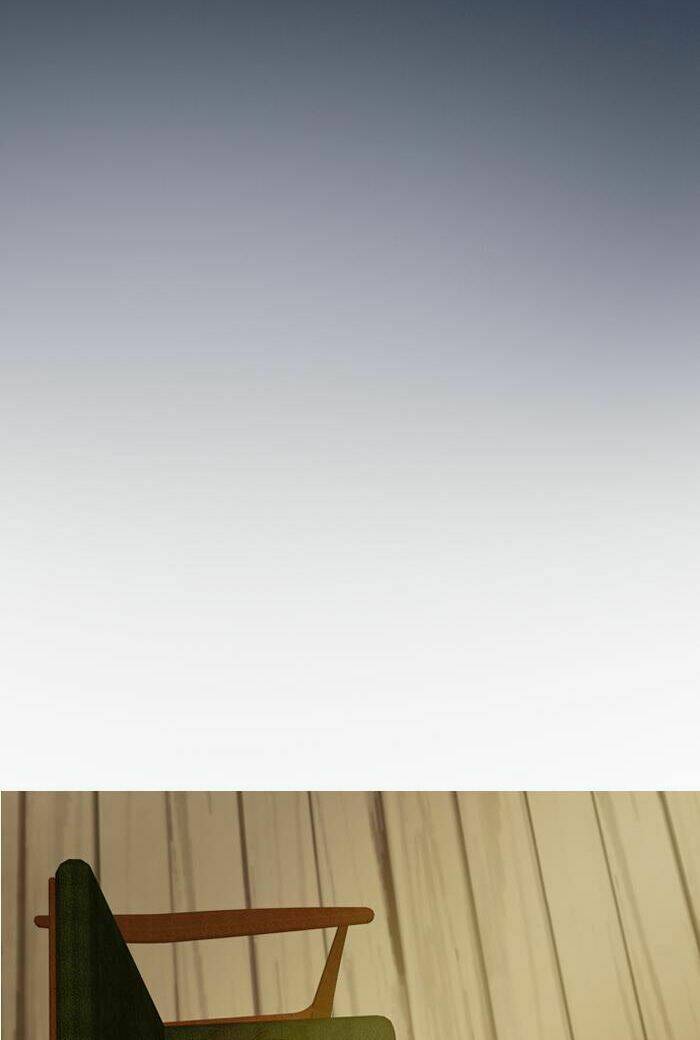 rừng đông ss2 chapter 4 33