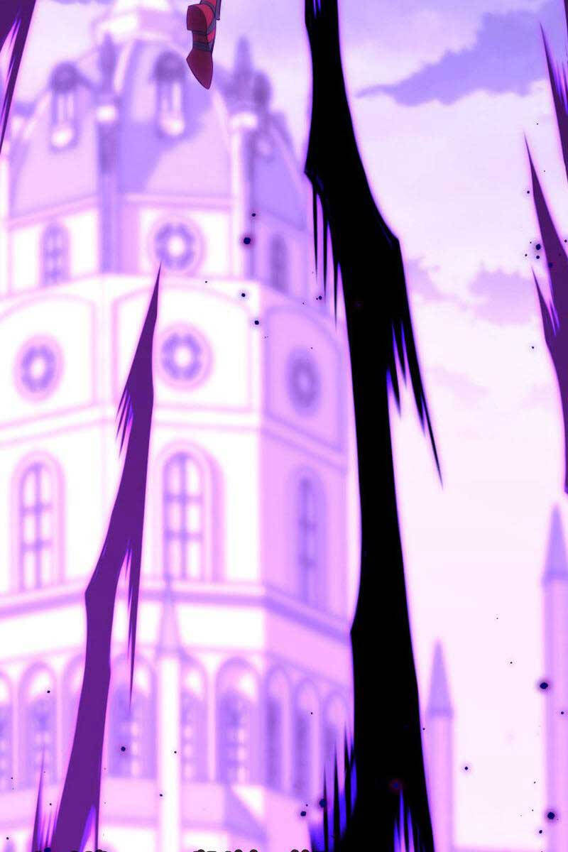 thợ rèn huyền thoại chapter 181.2 90