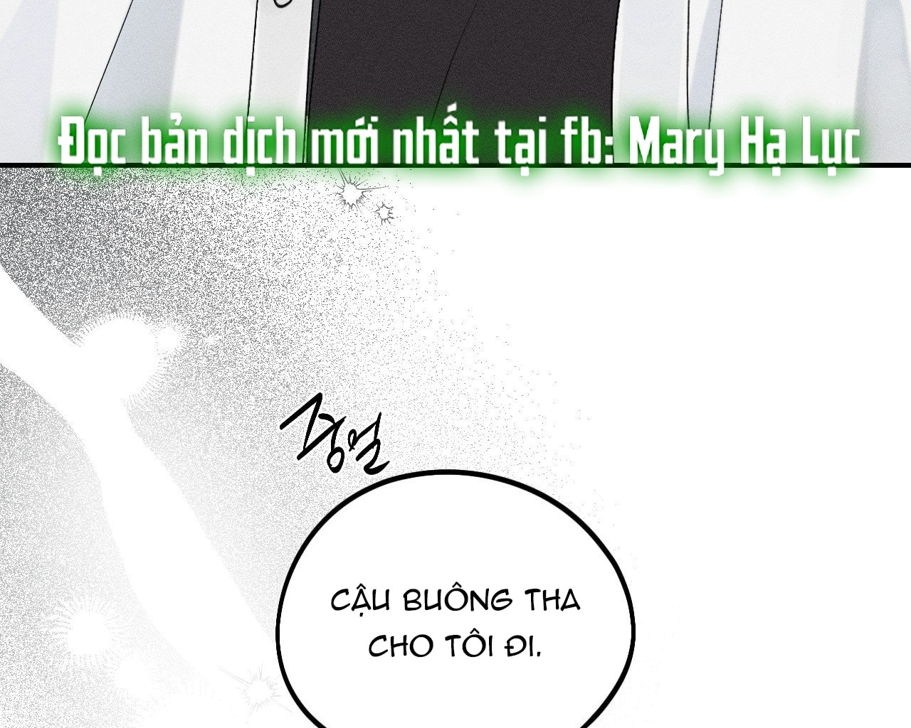 [18+] người đàn ông làm tình với quỷ chapter 24.2 109