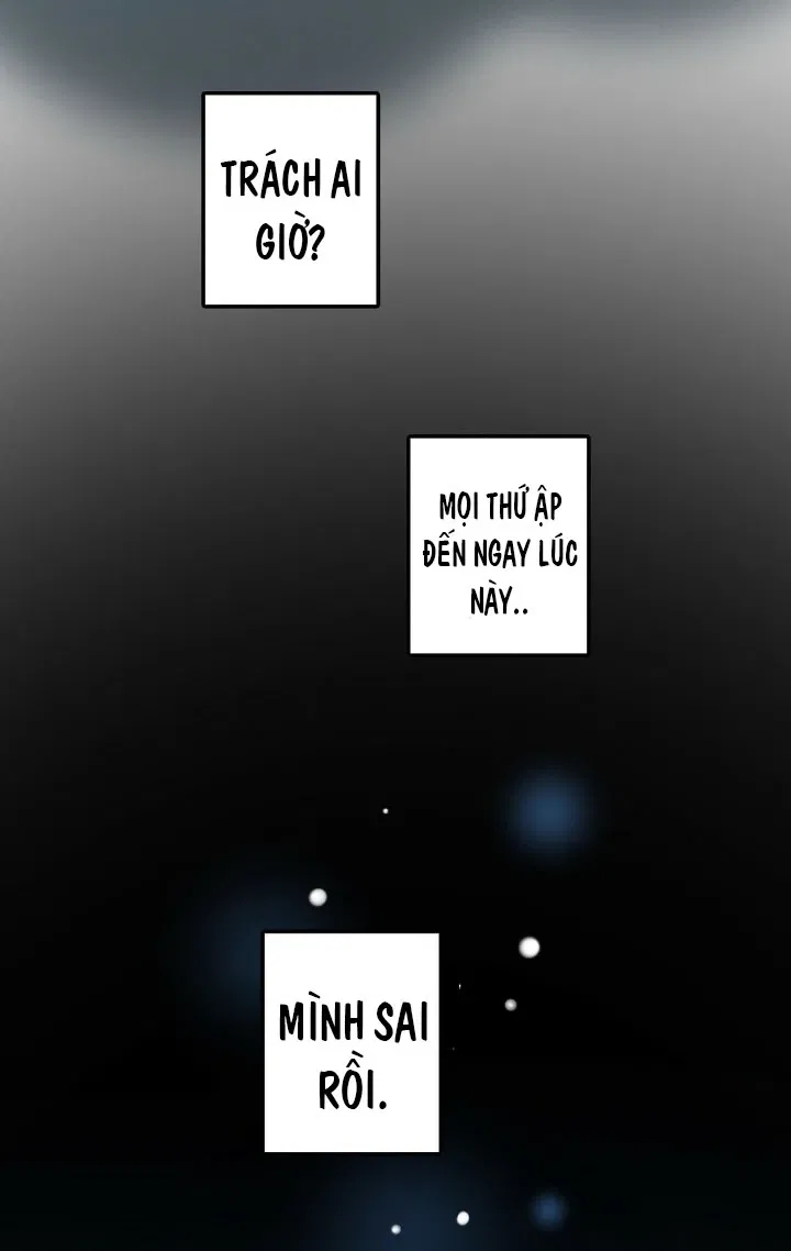 bí mật của omega k chapter 18 30