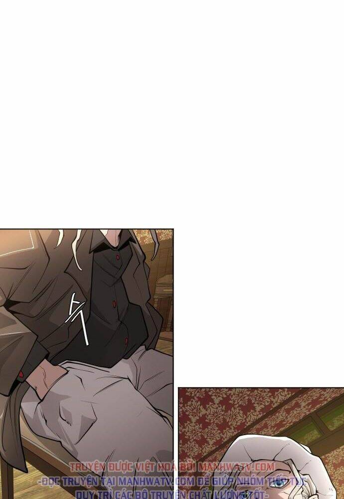 kĩ nguyên của anh hùng chapter 100 106