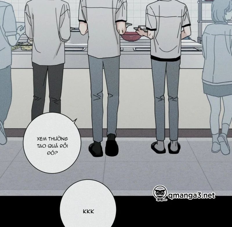 home five chapter 34 90