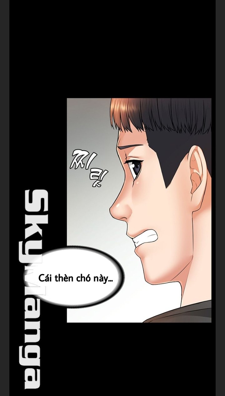 hai hộ gia đình chapter 8 36