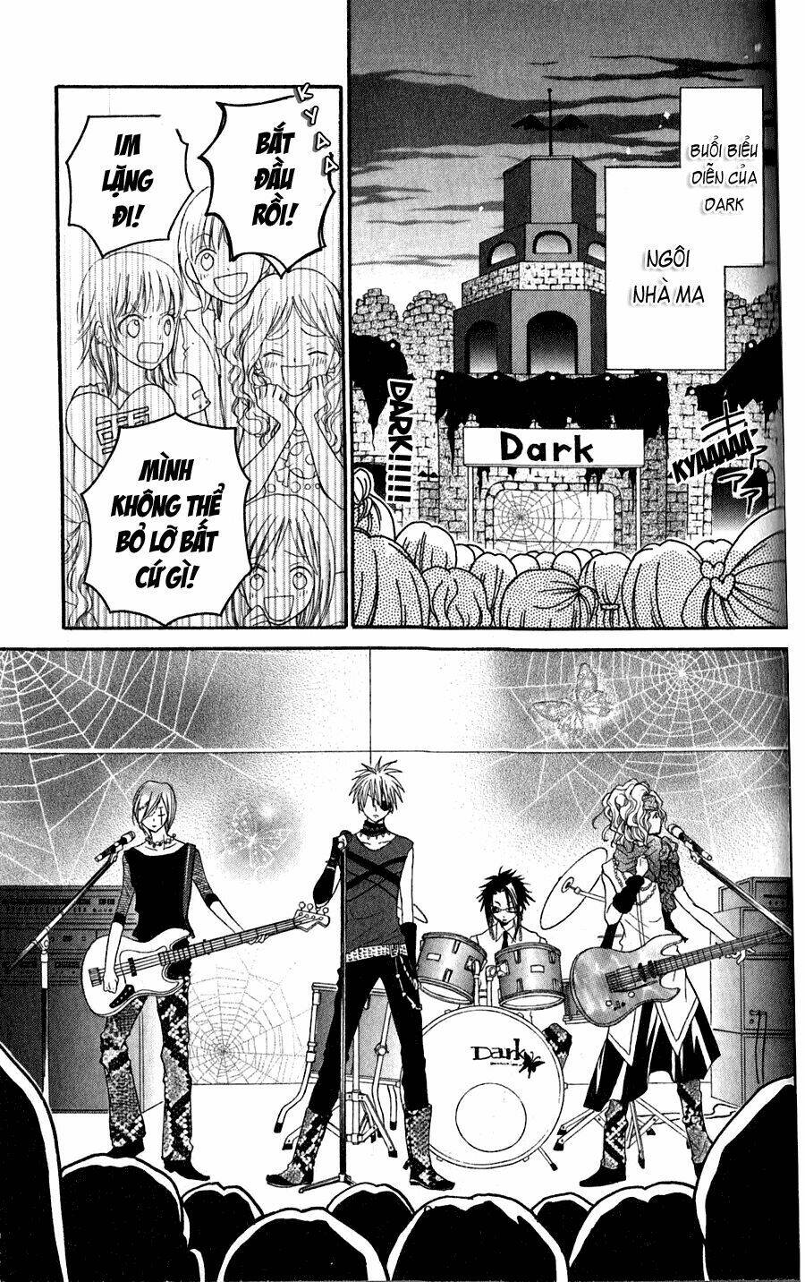 crash! chapter 19 20