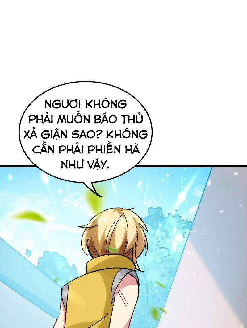 vạn giới tiên vương chapter 65 62