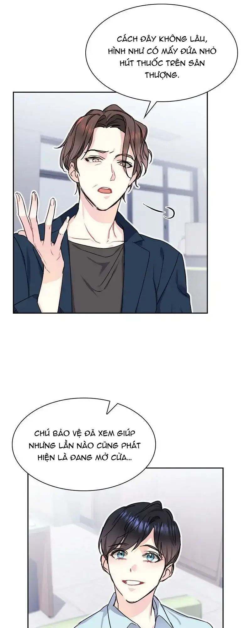 vanilla soda sky chapter 6 28