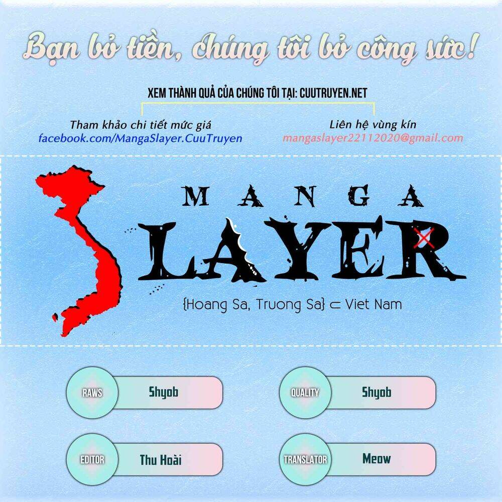 free draw m chapter 90 1