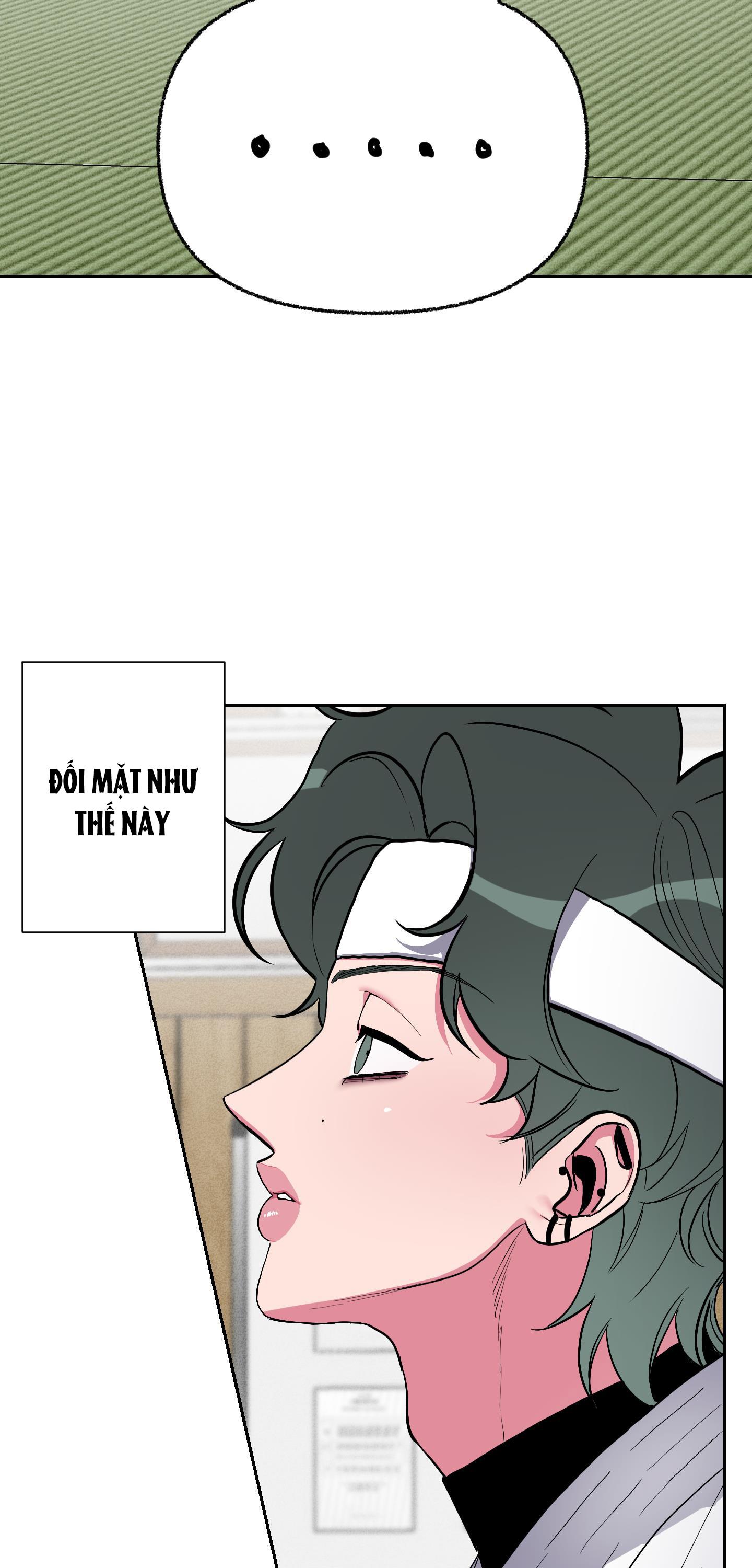 anh, hình như em tăng cân rồi chapter 22 60