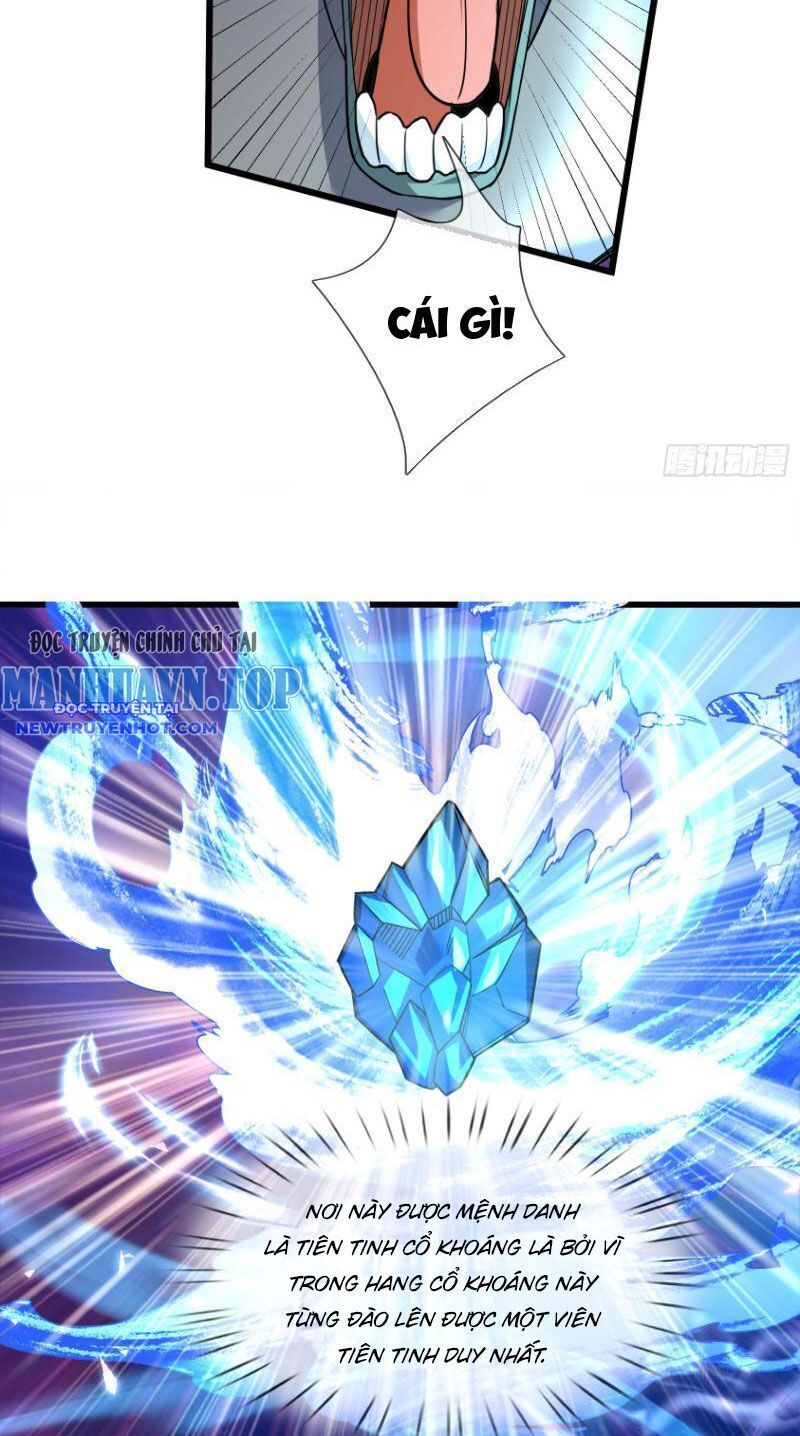 ngủ say vạn cổ: xuất thế đẩy ngang chư thiên chapter 13 9
